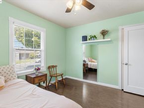 381 Lexington Ave, San Leandro CA 94577