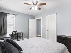 381 Lexington Ave, San Leandro CA 94577