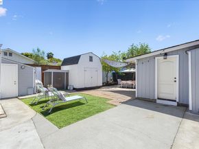 381 Lexington Ave, San Leandro CA 94577