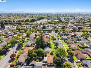 381 Lexington Ave, San Leandro CA 94577