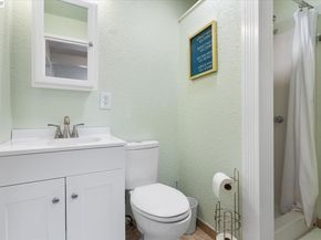 381 Lexington Ave, San Leandro CA 94577