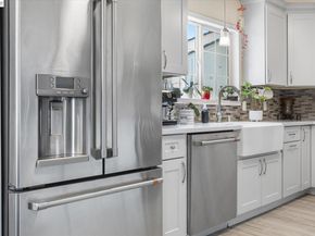 381 Lexington Ave, San Leandro CA 94577
