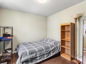 381 Lexington Ave, San Leandro CA 94577