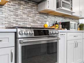 381 Lexington Ave, San Leandro CA 94577