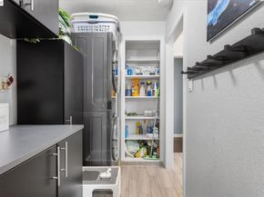 381 Lexington Ave, San Leandro CA 94577