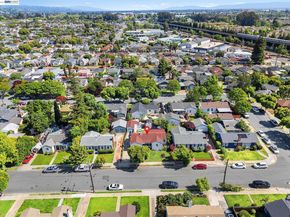 381 Lexington Ave, San Leandro CA 94577