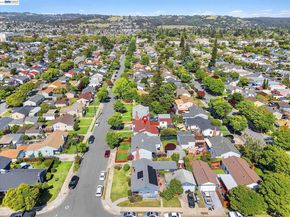 381 Lexington Ave, San Leandro CA 94577