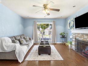 381 Lexington Ave, San Leandro CA 94577