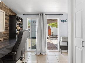 381 Lexington Ave, San Leandro CA 94577