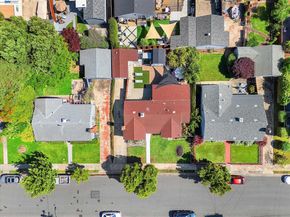 381 Lexington Ave, San Leandro CA 94577