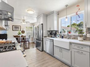 381 Lexington Ave, San Leandro CA 94577