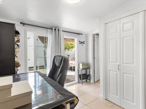 381 Lexington Ave, San Leandro CA 94577