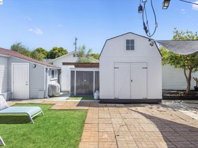 381 Lexington Ave, San Leandro CA 94577