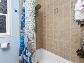 381 Lexington Ave, San Leandro CA 94577