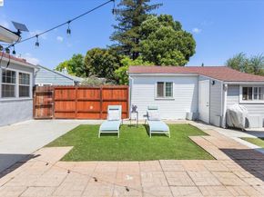 381 Lexington Ave, San Leandro CA 94577