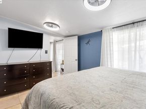 381 Lexington Ave, San Leandro CA 94577