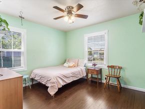 381 Lexington Ave, San Leandro CA 94577