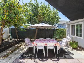 381 Lexington Ave, San Leandro CA 94577