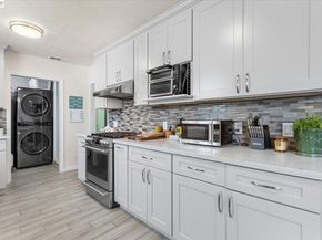 381 Lexington Ave, San Leandro CA 94577
