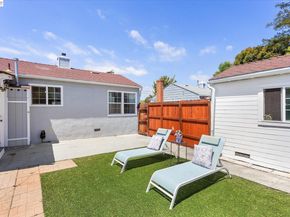381 Lexington Ave, San Leandro CA 94577