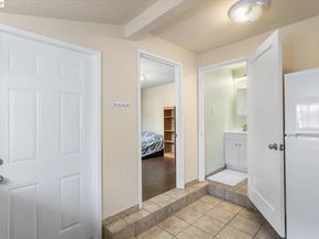 381 Lexington Ave, San Leandro CA 94577