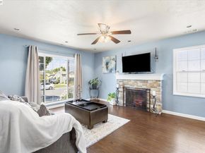 381 Lexington Ave, San Leandro CA 94577