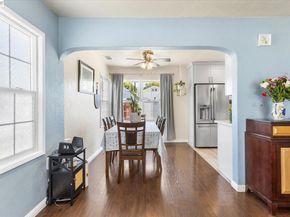 381 Lexington Ave, San Leandro CA 94577