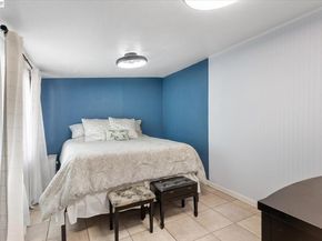 381 Lexington Ave, San Leandro CA 94577