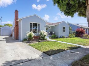 381 Lexington Ave, San Leandro CA 94577