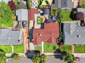 381 Lexington Ave, San Leandro CA 94577