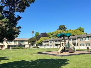 36602 Rabo Ter, Fremont CA 94536