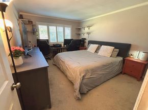 36602 Rabo Ter, Fremont CA 94536