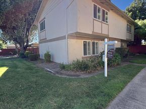 36602 Rabo Ter, Fremont CA 94536