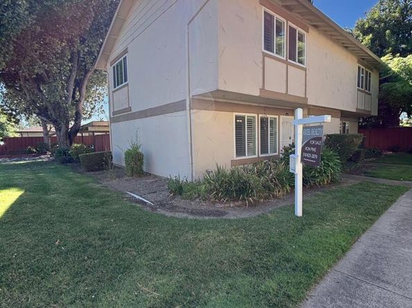 36602 Rabo Ter, Fremont CA 94536