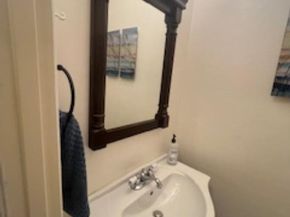 36602 Rabo Ter, Fremont CA 94536