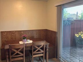 36602 Rabo Ter, Fremont CA 94536