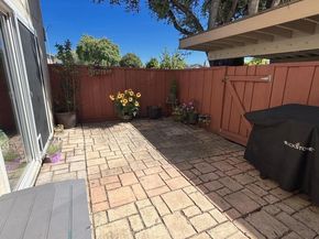 36602 Rabo Ter, Fremont CA 94536