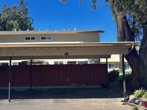 36602 Rabo Ter, Fremont CA 94536