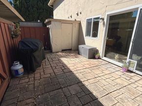 36602 Rabo Ter, Fremont CA 94536