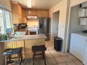 36602 Rabo Ter, Fremont CA 94536