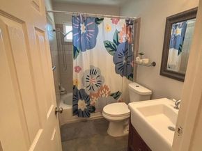 36602 Rabo Ter, Fremont CA 94536