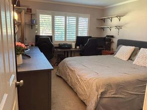 36602 Rabo Ter, Fremont CA 94536