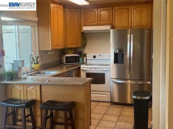 36602 Rabo Ter, Fremont CA 94536