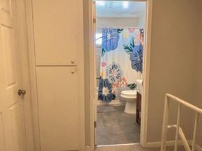 36602 Rabo Ter, Fremont CA 94536