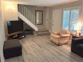 36602 Rabo Ter, Fremont CA 94536