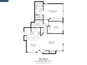 3113 Lakemont Dr 1, San Ramon CA 94582