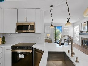 3113 Lakemont Dr 1, San Ramon CA 94582