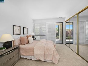 3113 Lakemont Dr 1, San Ramon CA 94582