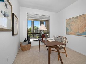 3113 Lakemont Dr 1, San Ramon CA 94582