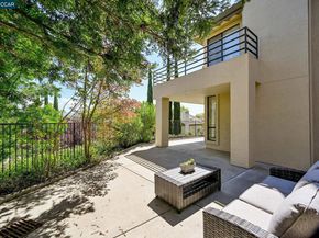 3113 Lakemont Dr 1, San Ramon CA 94582